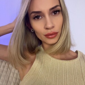 GoddesSophie live cam video preview