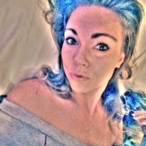 Kylie_Mcfly video