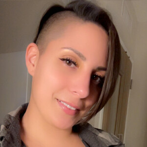 IsabelleRaven video