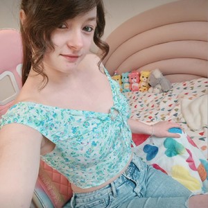 JessieBear_ video