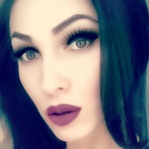 EvaKant22 video