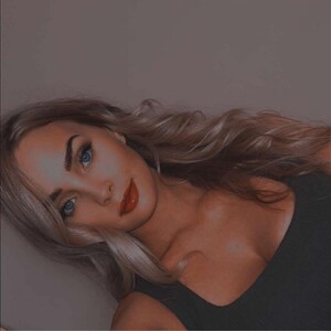 IvyLeigh_ video