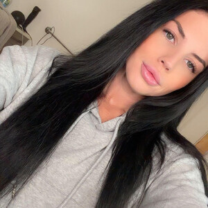 Baayleymarie video