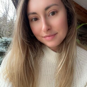 Veronica_4u video