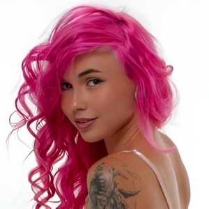 Sarah_Pink video