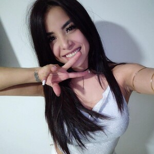 Abril_wow video