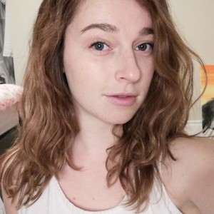DiaperCammer video