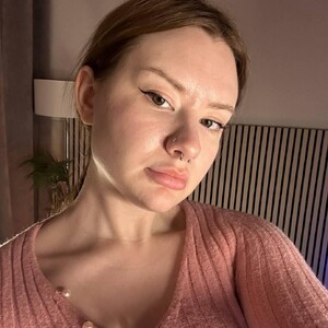 AlexaEvans live cam video preview