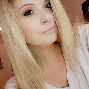 Maddz_Jo live cam video preview
