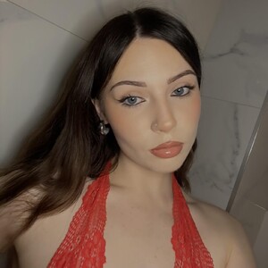 ObeyRose video