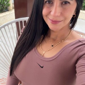 Renata_t_ video