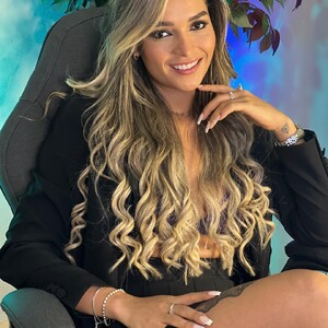 emma_colucci video
