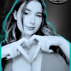 Aspen_Mai video