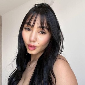 Tamy_leen video