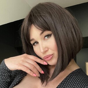 Miss_XXXL video