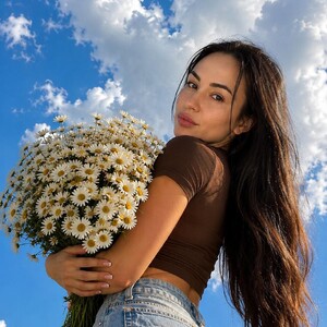 Annaliss video