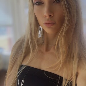 xSadiexBlairx video
