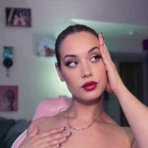 NalaFalon video