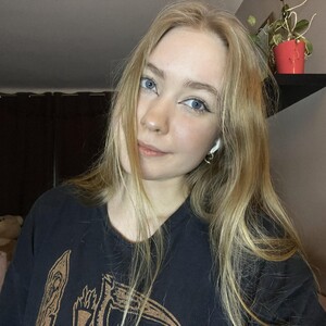 BrandyHelga video