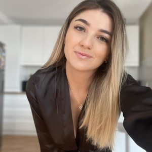 Cutejessy23 video