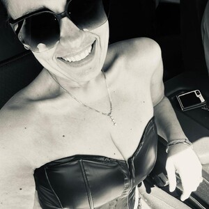 MILF_Kori video