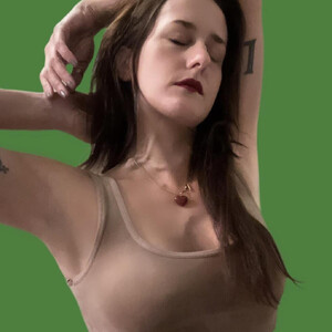 RoseEttaStone live cam video preview