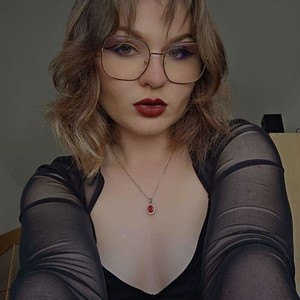 Missy_ video