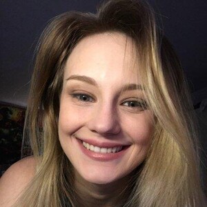 AprilShowers video