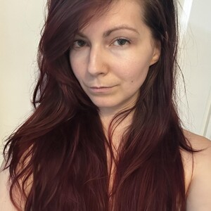 GoddessJadee video
