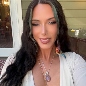 Maddyminxxx video