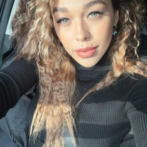 Yoursoul_Mila video
