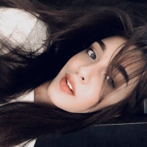 Jeniferr_Star video