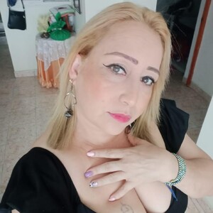 Vickyy video