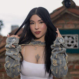 im_nika video