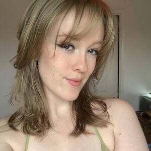 Daisy_dollxo video