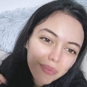 SophiaStarr video