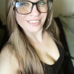 Harley0_0 video