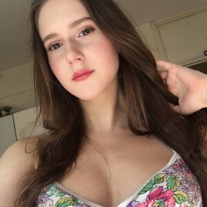 LucyRosen video