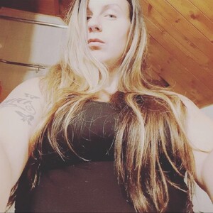 NarcissisticNympho video