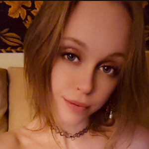 MissMelodyLou video