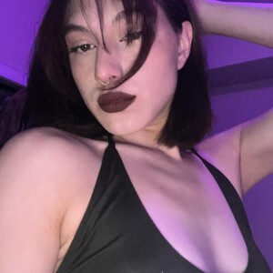 laineymae video