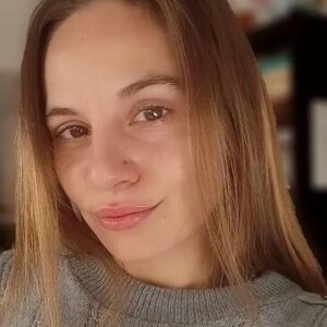 Barbi_0 video
