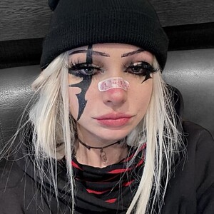 starbittybbyx video