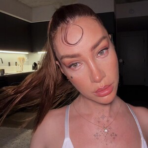 Jevoryn video