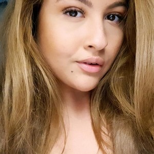 SamyraX video