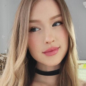 GemmaMinx video