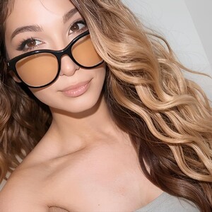LivM_ video