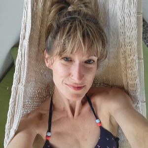 Aceicko Caucasian webcam from Canada
