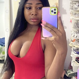 Profile preview