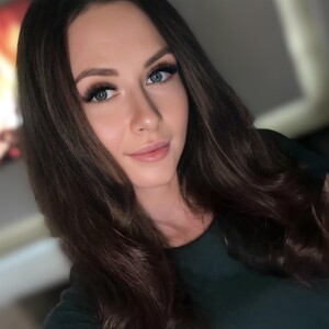 Amber_Fry webcam livesex profile in ebony cams